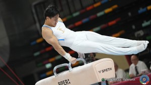 casali lorenzo final six serie a lpg04294 ph pagliaricci ferraro